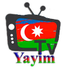 Yayim Tv APK