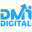 DMI Digital ikon