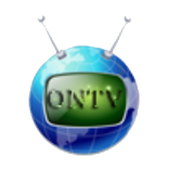 OnTv-Time