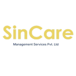 SINCARE - EV Charging App