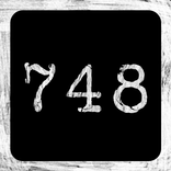 Numbers