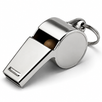 Whistle APK