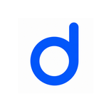 Do Do Korean Dictionary
