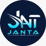 Janta Online Matka