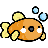 Goldfish Gallery
