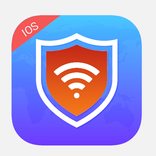 VPN IOS 15
