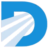 DMS-ACAD