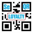 Demo SeQR Loyalty 图标
