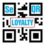 Demo SeQR Loyalty