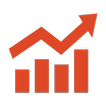 Agility Mobile Sales icon