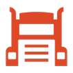 Agility POD icon