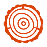 DMSi Log App
