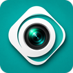 Icona DMSS Camera App