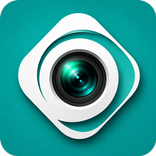 DMSS Camera App