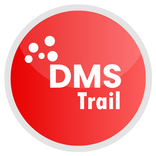 ”DMS Trail