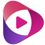 DMP - Web Browser