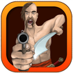 Cossacks Zeichen