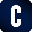 Cineverse - Stream Movies & TV APK