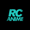 RetroCrush APK