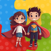 Child Communication: Autism APK