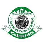 cek anggota FBR