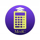 MedC - Medical Calculators