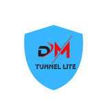 DM Tunnel Lite