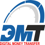 DMT Venture