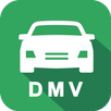 DMV Permit Practice Test 2026 APK