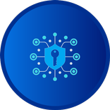 VPN Sky