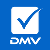 Driver Written Test: 2026 Test APK