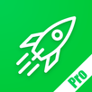 System Booster Pro APK