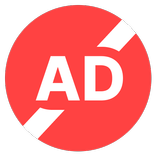 AdBlocker PLUS