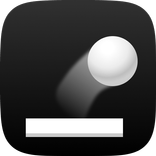 Ball Hopper: Bounce & Jump