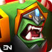 Age Of Legends: Idle RPG Wars APK