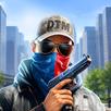 Downtown Mafia: Gang Wars Game APK