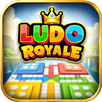 Ludo Royale: Dice & Board Game APK