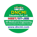 DNCMI EDUCATION