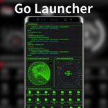 Go Launcher