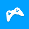 PS Store DNA APK