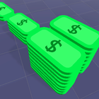 Icona Big Wallets