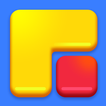 Clear Block Puzzle biểu tượng