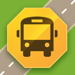 Color Bus Jam Puzzle