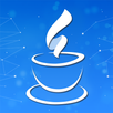 Falfabe - Kahve Falı APK