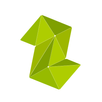 DNAfit – Health, Fitness and N APK