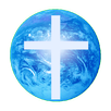 Dokodemo Bible APK