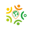 Community-APK