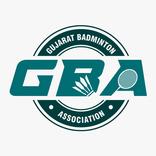 GUJARAT BADMINTON ASSOCIATION