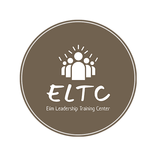 ELTC