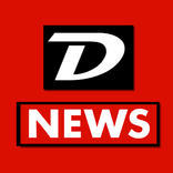 DNews